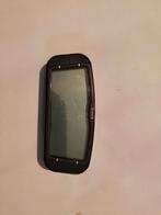 Fiets display Trek,Bionx G2,accu,oplader., Ophalen of Verzenden, Draadloos, Gebruikt