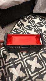 Milwaukee M18 RADDAB+G2-0 18V JOBSITE Bouwradio Body - DAB+, Ophalen of Verzenden, Zo goed als nieuw