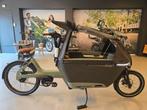::ACTIE::Lovens Explorer Performance| 500WH | LED S.| BOMVOL, Fietsen en Brommers, Ophalen of Verzenden