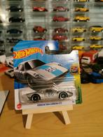 porsche 904 carrera gts, Hobby en Vrije tijd, Ophalen of Verzenden, Nieuw