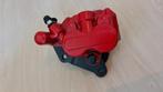 Remklauw Piaggio Gilera Runner 125cc 180cc M07 M08, Ophalen of Verzenden, Nieuw, Overige typen, Piaggio