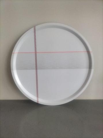 Scholten & Baijings voor IKEA – Design Dienblad / Wandobject beschikbaar voor biedingen