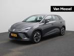 MG 4 Standard 51 kWh | 350km Range WLTP | Apple CarPlay | Le, Auto's, MG, Automaat, Met garantie (alle), 33 min, Zilver of Grijs