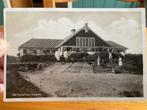 Havelte, Verzamelen, Ansichtkaarten | Nederland, Verzenden, 1920 tot 1940, Gelopen, Drenthe