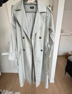 trenchcoat Esprit, Ophalen of Verzenden, Zo goed als nieuw, Beige