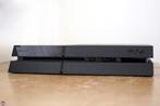 Ps4 te koop, Spelcomputers en Games, Spelcomputers | Sony PlayStation 4, Ophalen, Zo goed als nieuw, Met 1 controller, Pro