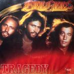 Top2000 Bee Gees - Tragedy, Ophalen of Verzenden