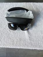 Model Easy Rider, Ophalen of Verzenden, Nieuw, Zonnebril, Overige merken