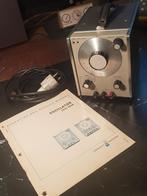 HP 204C, Ophalen of Verzenden