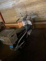 Senzo scooter, Ophalen of Verzenden, Gebruikt, Overige merken