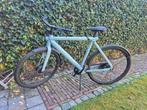 VanMoof S3 - moet worden gerepareerd, Ophalen, Gebruikt, Overige merken