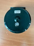 Noris Shakespeare 2110, Watersport en Boten, Hengelsport | Vliegvissen, Ophalen of Verzenden, Zo goed als nieuw, Molen