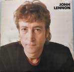 LP John Lennon - The John Lennon Collection, Ophalen of Verzenden, Zo goed als nieuw, 12 inch, Poprock
