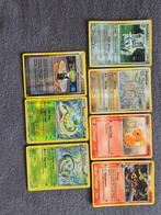 Vintage Pokemon, Hobby en Vrije tijd, Verzamelkaartspellen | Pokémon, Ophalen, Zo goed als nieuw, Losse kaart