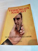 De Verborgen Narcist - Hans Peter Roel, Boeken, Ophalen of Verzenden