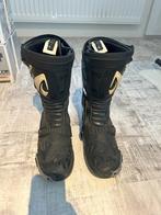 Forma Ice Pro Motorlaarzen, Motoren, Ophalen, Heren, Forma, Laarzen