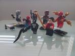 LEGO® Marvel Minifiguren & Set – Voor de echte superhelden, Ophalen of Verzenden, Nieuw, Complete set, Lego