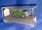 1:87 Praline Ford Eifel Feuerschutzpolizei Berlin, neuw./ovp, Hobby en Vrije tijd, Modelauto's | 1:87, Ophalen of Verzenden, Zo goed als nieuw
