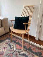 HAY J110 armstoel, Huis en Inrichting, Stoelen, Ophalen, Gebruikt, Overige kleuren, Eén