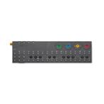 OP-Z Teenage engineering, Muziek en Instrumenten, Synthesizers, Ophalen of Verzenden, Nieuw, Overige aantallen, Overige merken
