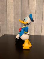 Donald duck, Donald Duck, Ophalen