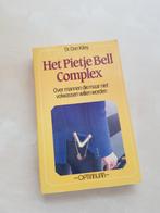 Pietje Bell, Verzenden