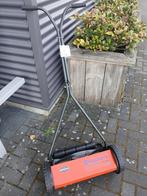 Husqvarna duwmaaier Exclusive 54, Cirkelmaaier, Handgrasmaaier, Nieuw, Ophalen of Verzenden