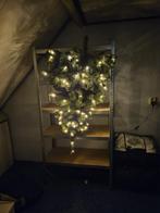 Plafond Kunstkerstboom LED 120 cm in doos. ZGAN, Diversen, Kerst, Ophalen of Verzenden