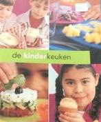 De kinderkeuken van Ikea, IKEA, Zo goed als nieuw, Europa, Tapas, Hapjes en Dim Sum