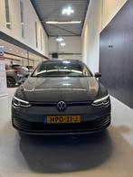 Volkswagen GOLF 1.0 eTSI panoramadak automaat, Adaptive Cruise Control, Stof, Gebruikt, 1202 kg