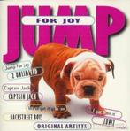 Jump For Joy, Cd's en Dvd's, Cd's | Verzamelalbums, Ophalen of Verzenden