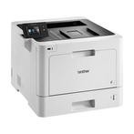 Brother HL-L8360CDW laser printer, Computers en Software, Printers, Ophalen, Gebruikt, Kopieren, Printer