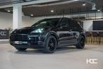 Porsche Cayenne 3.0 | Pano | BOSE | Sfeerverl. | Soft Close, Automaat, Stof, Gebruikt, 2995 cc