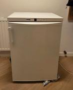 Liebherr Tafelmodel Koelkast - Gebruikt, Schoon, Ophalen, Minder dan 85 cm, Minder dan 75 liter, 45 tot 60 cm