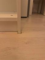 IKEA Billy boekenkast - Wit, Ophalen, Gebruikt, 200 cm of meer, 50 tot 100 cm