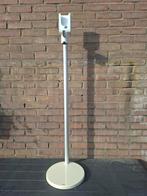 Dyson v11 stofzuiger standaard, Ophalen