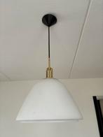 Glashütte Limburg plafondlamp (2x), Minder dan 50 cm, Zo goed als nieuw, Ophalen