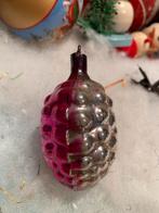 #kerst 2 kleurig ajeko, T, Ophalen of Verzenden, Zo goed als nieuw, N