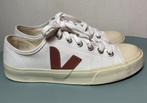 Veja wata canvas sneakers maat 39, Kleding | Dames, Schoenen, Verzenden, Wit, Veja, Sneakers of Gympen