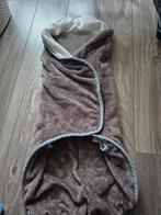 Aeromoov voetenzak maat L, Ophalen, Zo goed als nieuw, Voetenzak