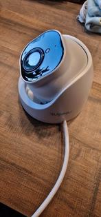 reolink RLC-520A  PoE, Ophalen of Verzenden, Nieuw