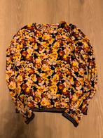 Leuk zomerset WE maat 152, WE, Meisje, Ophalen of Verzenden, Zo goed als nieuw
