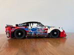 LEGO 42153 Technic NASCAR Next Gen Chevrolet Camaro ZL1, Ophalen of Verzenden, Nieuw, Complete set, Lego
