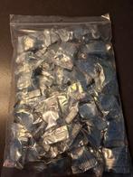 Ontkalkingstabletten - 43 st, Witgoed en Apparatuur, Koffiemachine-accessoires, Ophalen of Verzenden, Nieuw