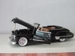 Cadillac 1947 Cabrio Serie 62.Anson mint geen ovp., Ophalen of Verzenden, Nieuw, Auto, Overige merken