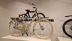 Meerdere Fietsen Op Voorraad, Ophalen, Nieuw, Overige merken