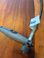 Dremel 225 Flexibele As Voorzetstuk, Ophalen of Verzenden, Zo goed als nieuw