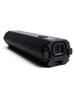 Shimano Steps BT-E8035L, Ophalen, Zo goed als nieuw