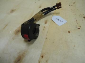 R1 2000 - 2001 Yamaha Elektrische bediening D1-14209 beschikbaar voor biedingen