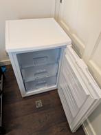 Beko FNE1072 tafelmodel vriezer met no frost, Gebruikt, Minder dan 85 cm, Minder dan 60 cm, Energieklasse A of zuiniger